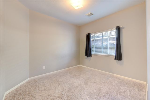 20310 Wild Plains Drive, Katy, TX 77449