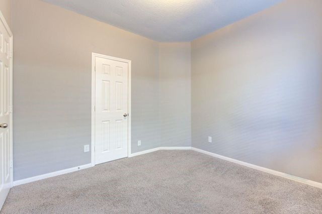 20310 Wild Plains Drive, Katy, TX 77449