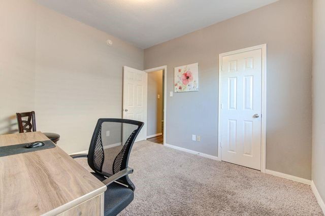 20310 Wild Plains Drive, Katy, TX 77449