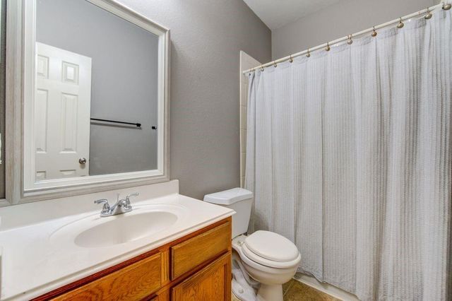 20310 Wild Plains Drive, Katy, TX 77449