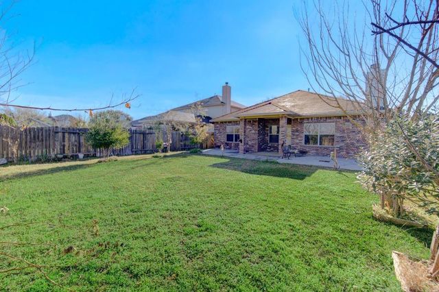 20310 Wild Plains Drive, Katy, TX 77449