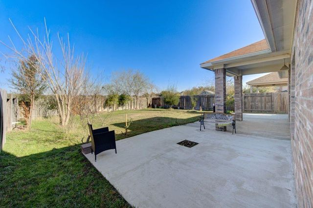 20310 Wild Plains Drive, Katy, TX 77449