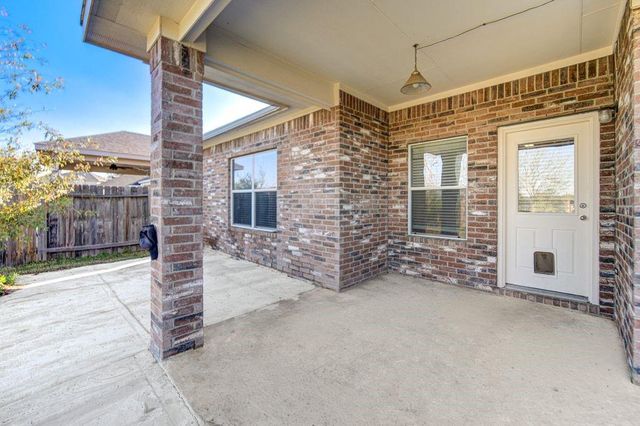 20310 Wild Plains Drive, Katy, TX 77449