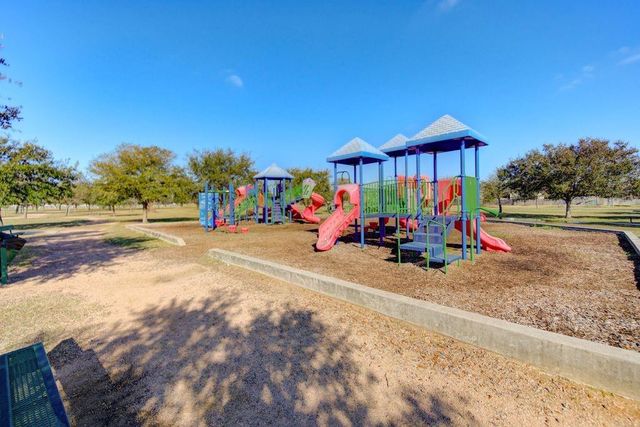 20310 Wild Plains Drive, Katy, TX 77449