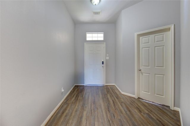 20310 Wild Plains Drive, Katy, TX 77449