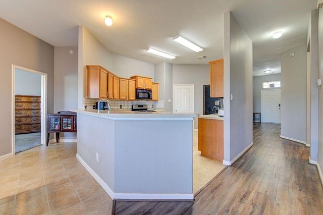 20310 Wild Plains Drive, Katy, TX 77449