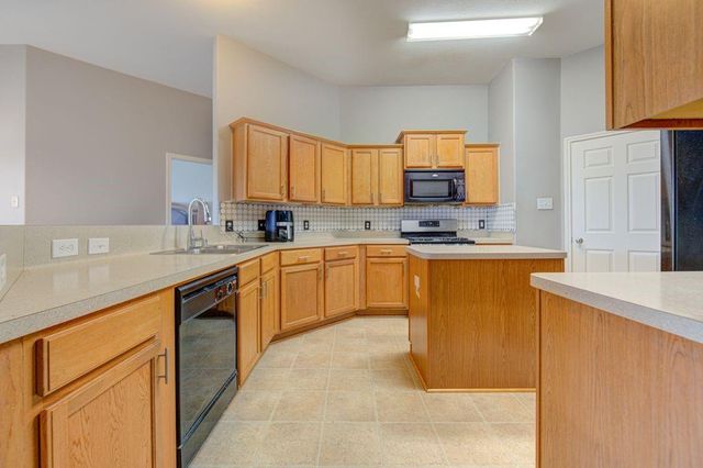 20310 Wild Plains Drive, Katy, TX 77449