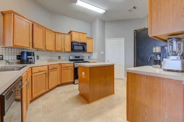 20310 Wild Plains Drive, Katy, TX 77449