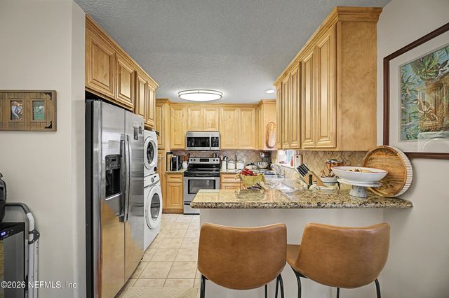 3434 BLANDING Boulevard 203, Jacksonville, FL 32210