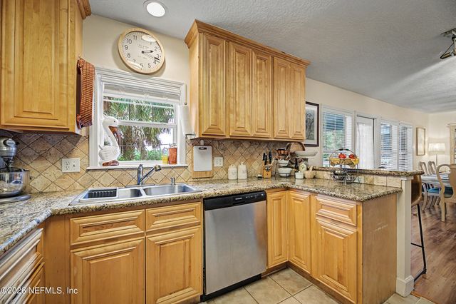 3434 BLANDING Boulevard 203, Jacksonville, FL 32210