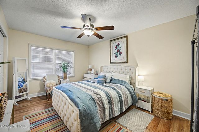 3434 BLANDING Boulevard 203, Jacksonville, FL 32210