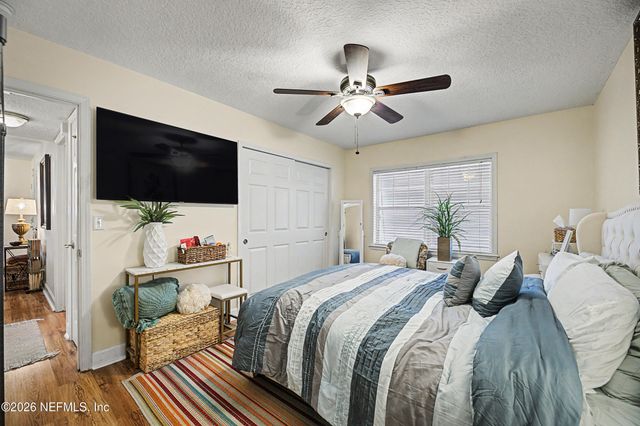 3434 BLANDING Boulevard 203, Jacksonville, FL 32210