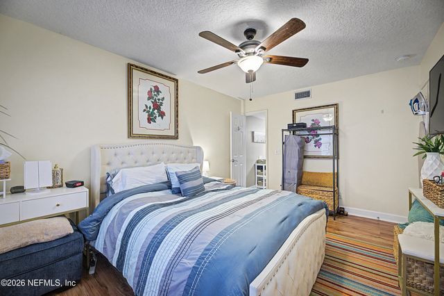 3434 BLANDING Boulevard 203, Jacksonville, FL 32210