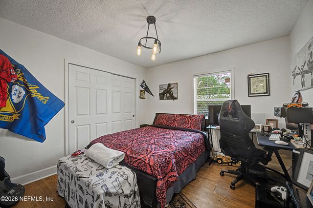 3434 BLANDING Boulevard 203, Jacksonville, FL 32210