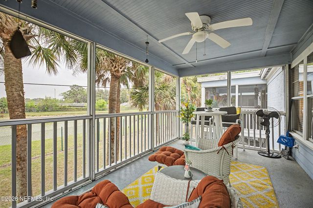 3434 BLANDING Boulevard 203, Jacksonville, FL 32210