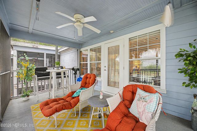 3434 BLANDING Boulevard 203, Jacksonville, FL 32210