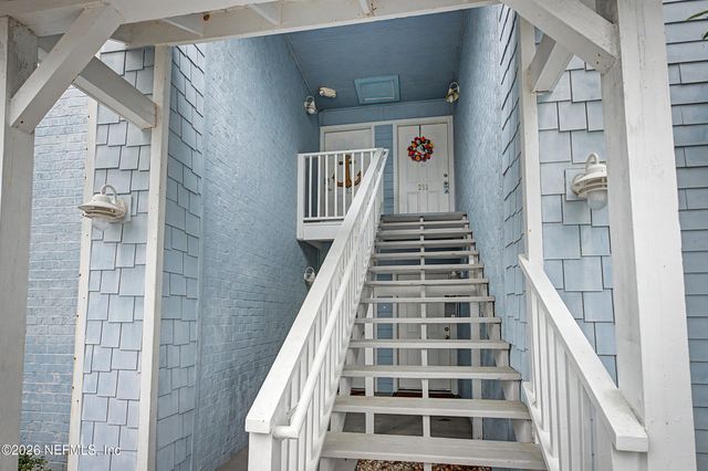 3434 BLANDING Boulevard 203, Jacksonville, FL 32210