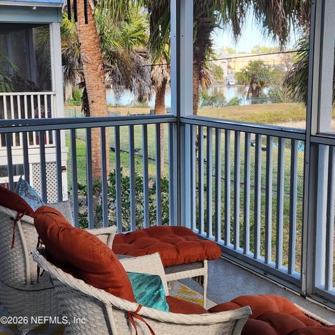 3434 BLANDING Boulevard 203, Jacksonville, FL 32210