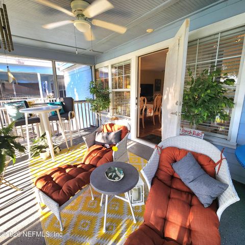 3434 BLANDING Boulevard 203, Jacksonville, FL 32210