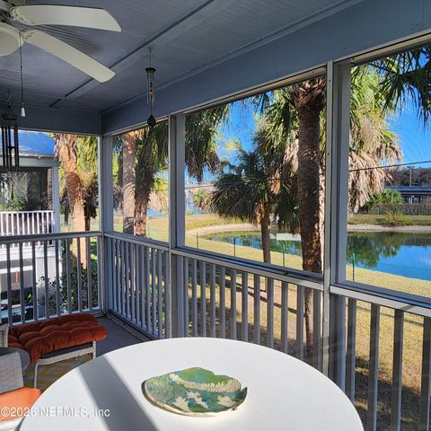 3434 BLANDING Boulevard 203, Jacksonville, FL 32210