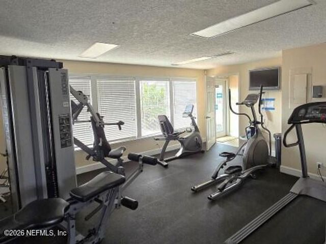 3434 BLANDING Boulevard 203, Jacksonville, FL 32210