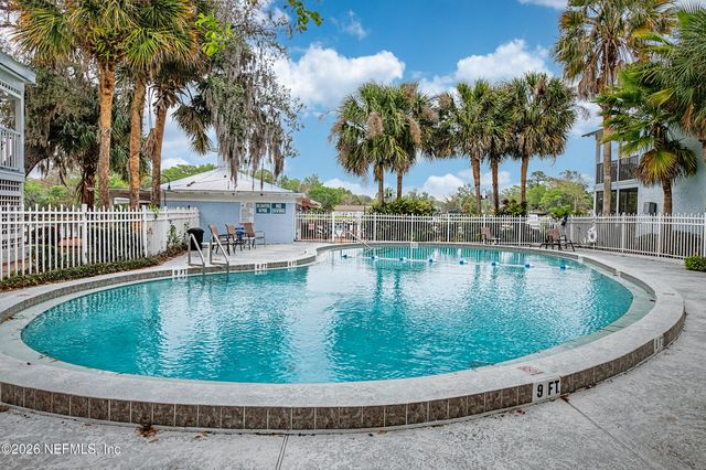 3434 BLANDING Boulevard 203, Jacksonville, FL 32210