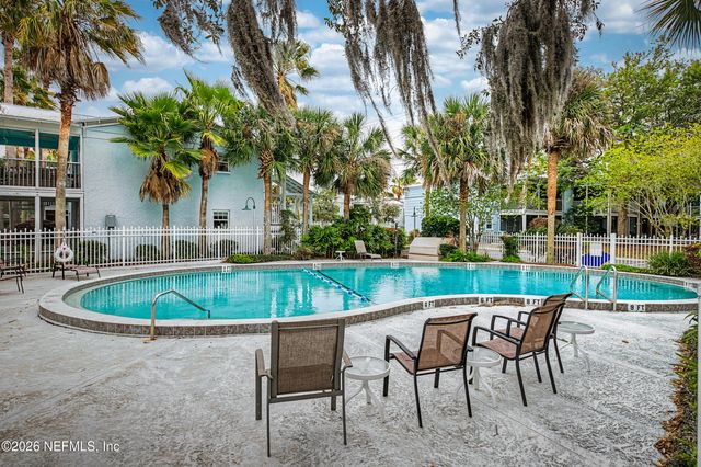 3434 BLANDING Boulevard 203, Jacksonville, FL 32210