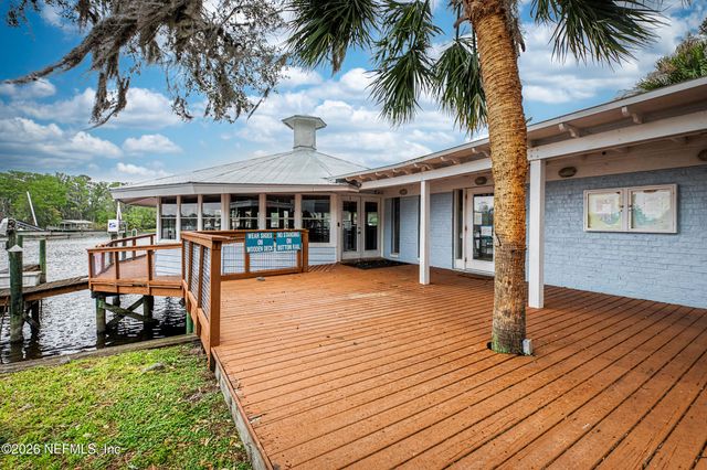 3434 BLANDING Boulevard 203, Jacksonville, FL 32210