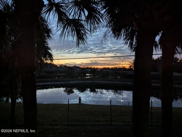 3434 BLANDING Boulevard 203, Jacksonville, FL 32210