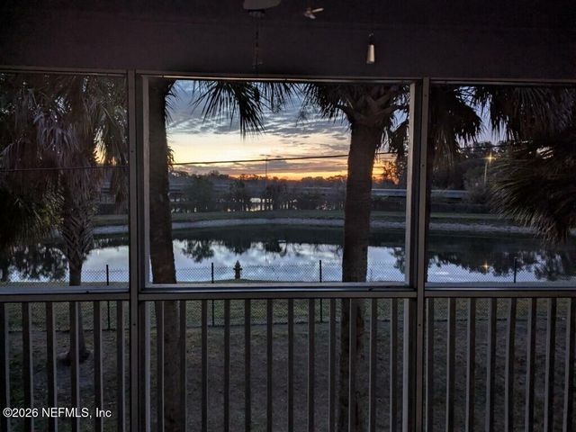 3434 BLANDING Boulevard 203, Jacksonville, FL 32210