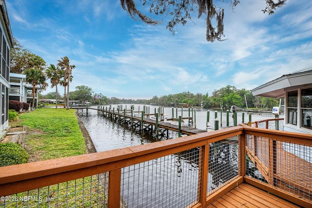 3434 BLANDING Boulevard 203, Jacksonville, FL 32210