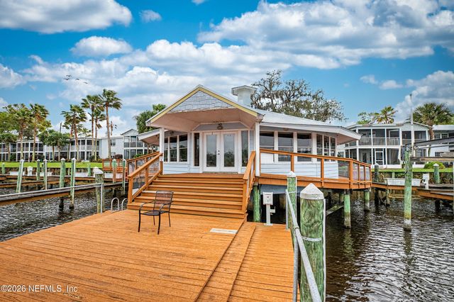 3434 BLANDING Boulevard 203, Jacksonville, FL 32210