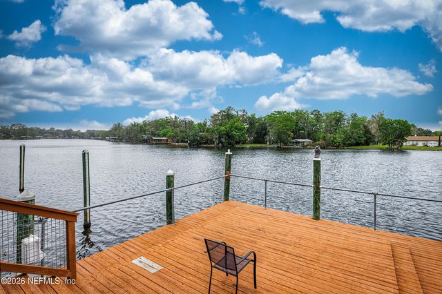 3434 BLANDING Boulevard 203, Jacksonville, FL 32210