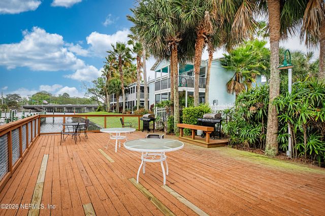 3434 BLANDING Boulevard 203, Jacksonville, FL 32210