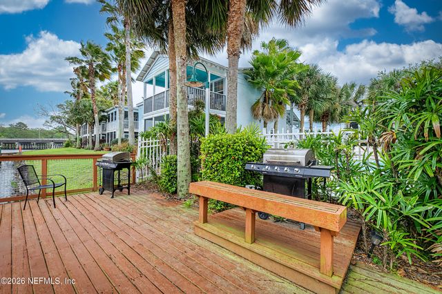 3434 BLANDING Boulevard 203, Jacksonville, FL 32210