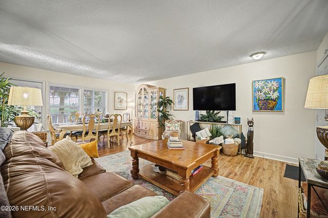 3434 BLANDING Boulevard 203, Jacksonville, FL 32210