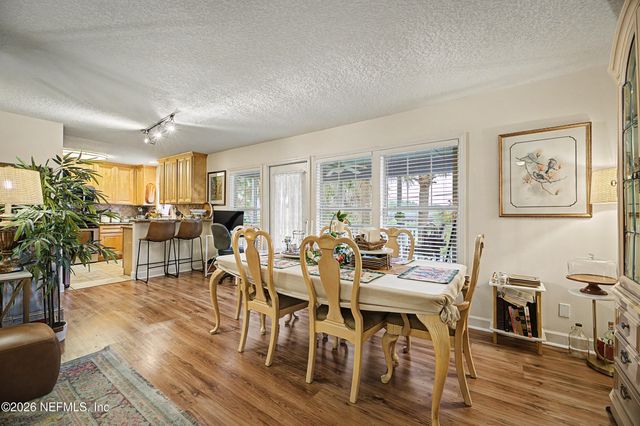 3434 BLANDING Boulevard 203, Jacksonville, FL 32210