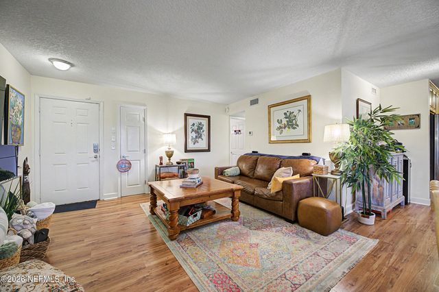 3434 BLANDING Boulevard 203, Jacksonville, FL 32210