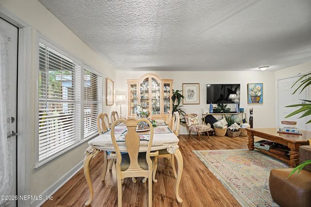 3434 BLANDING Boulevard 203, Jacksonville, FL 32210