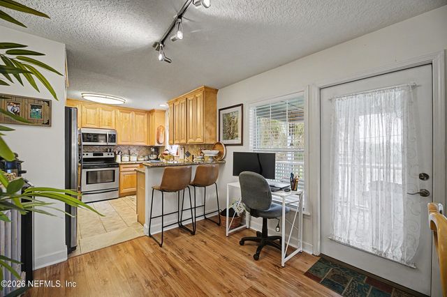 3434 BLANDING Boulevard 203, Jacksonville, FL 32210