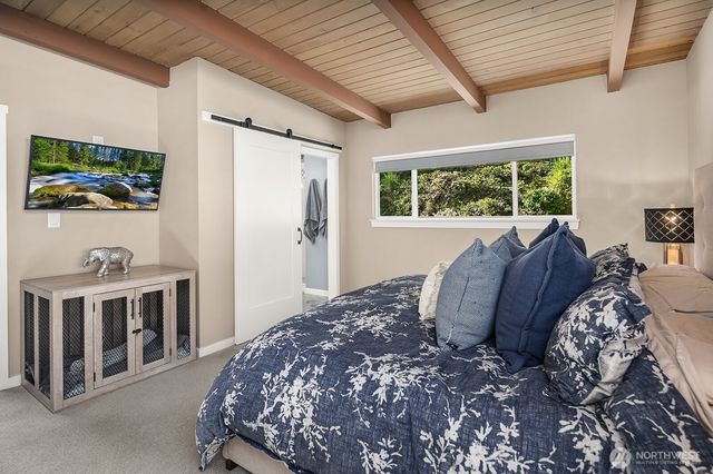 16623 Sylvester Road SW, Burien, WA 98166