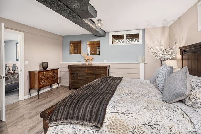 16623 Sylvester Road SW, Burien, WA 98166