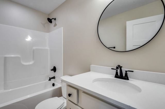 3613 & 3615 W Longleaf Circle, Wichita, KS 67205