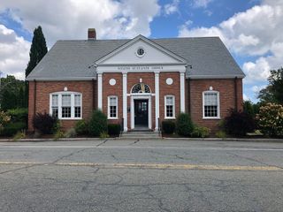 1 River St, Norwell, MA 02061