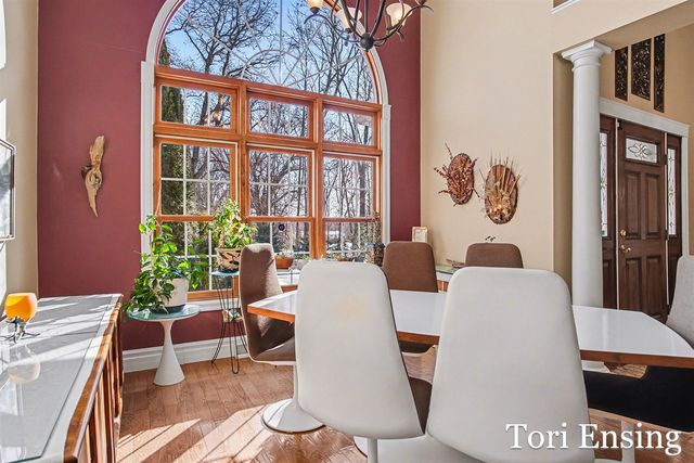 14011 NE Stacey Road, Greenville, MI 48838