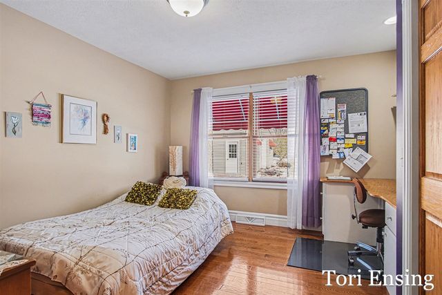 14011 NE Stacey Road, Greenville, MI 48838