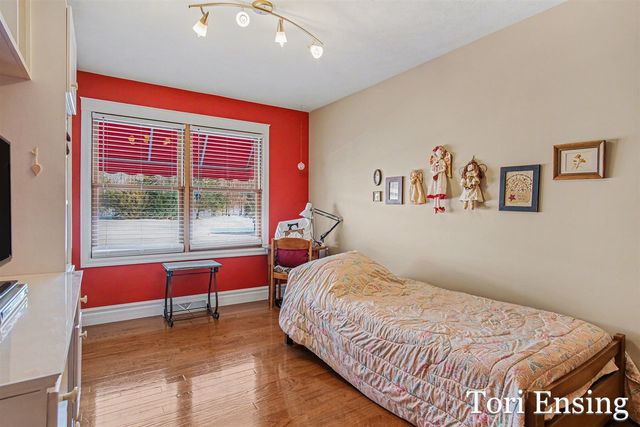 14011 NE Stacey Road, Greenville, MI 48838