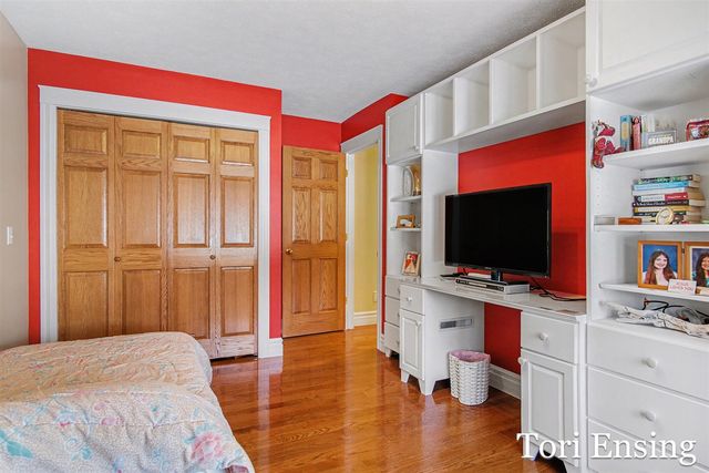 14011 NE Stacey Road, Greenville, MI 48838