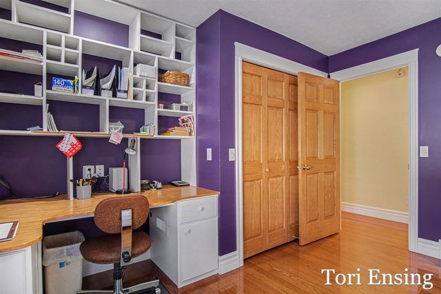 14011 NE Stacey Road, Greenville, MI 48838