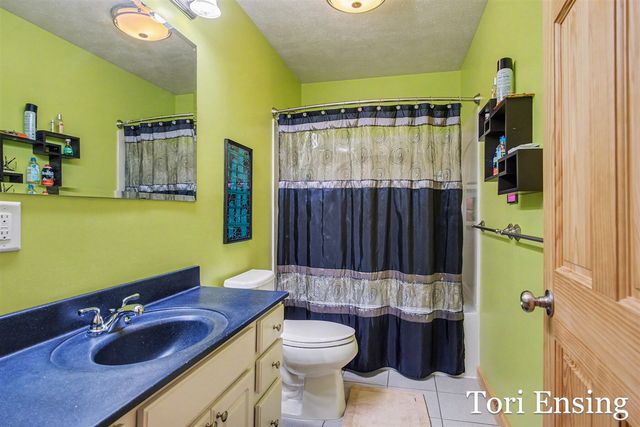 14011 NE Stacey Road, Greenville, MI 48838